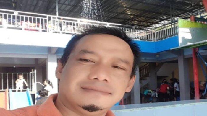 Komisi IV DPRD Kabupaten Bogor Terima Aduan Warga Soal Perbaikan Jalan yang Tak Tepat Sasaran