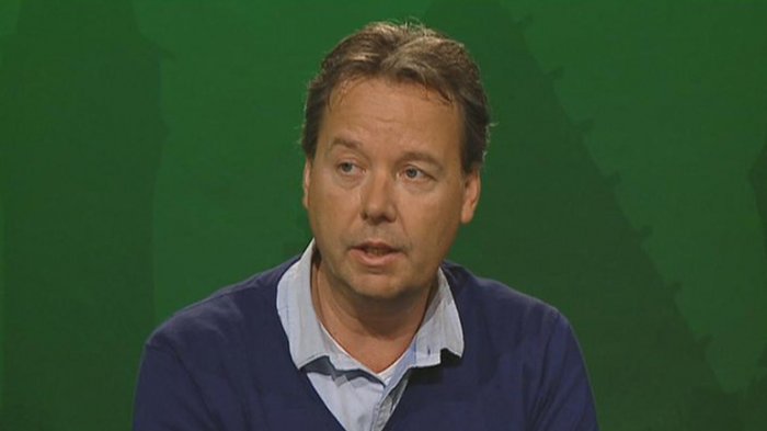 Jurnalis Belanda Ini Takut Berlibur ke Belgia karena Sempat Remehkan Setan Merah