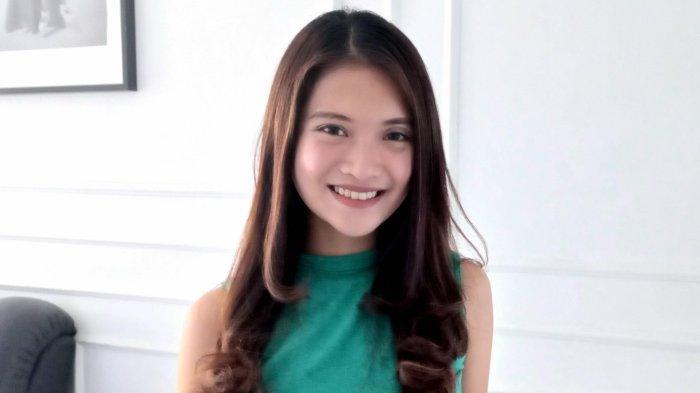 Vinessa Inez Masih Rahasiakan Identitas Mantan Suami Meski Sering Ditanya Anak Terkait Ayahnya