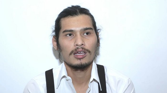 Virzha Dikabarkan Sudah Menikah Usai Beredar Video Akad hingga Ucap Ijab Kabul Memakai Bahasa Arab
