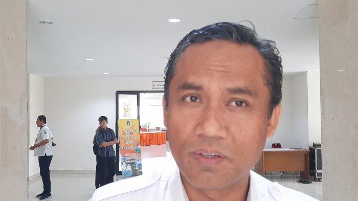 Inspektur DKI Jakarta Lama Periksa Massdes Arouffy yang Pamer Harta: Masih Berproses, Tunggu saja