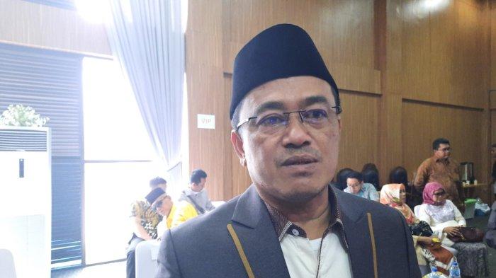 Rugikan Masyarakat, DPRD Kabupaten Bogor Berharap Tidak Ada Proyek Luncuran Tahun 2023