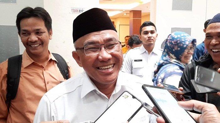 Perlombaan 17-an Dilarang di Depok, ini 8 Poin Imbauan Wali Kota untuk Warganya Rayakan Kemerdekaan