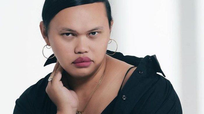 Wanda Hara Dilaporkan ke Mabes Polri, Ustaz Alfie Alfandy: Mereka Butuh Dirangkul Bukan Dipukul