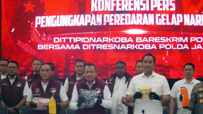 Polri Ungkap 38.934 Kasus Narkoba Pada Januari–Oktober 2025 - warga-negara.jpg
