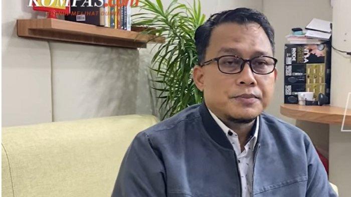 Walikota Bandung Yana Mulyana Diduga Terima Suap Miliaran Pogram Bandung Smart City, Kena OTT KPK