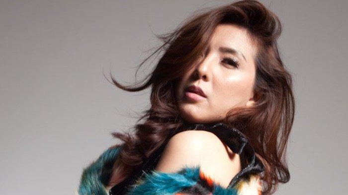 Yoshi Topa Nyanyikan 'Terlanjur Sakit' Setelah Lagu 'Lebih Baik Mundur' Pernah Viral di Media Sosial