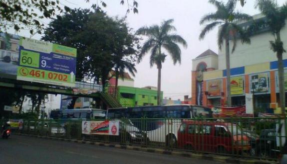 Tribun