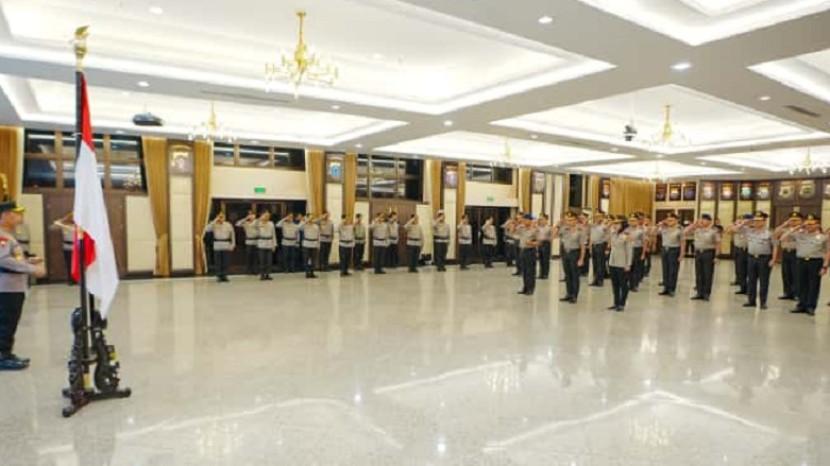 Tribun