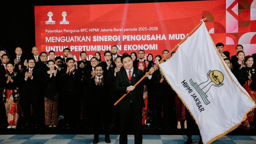 Tribun