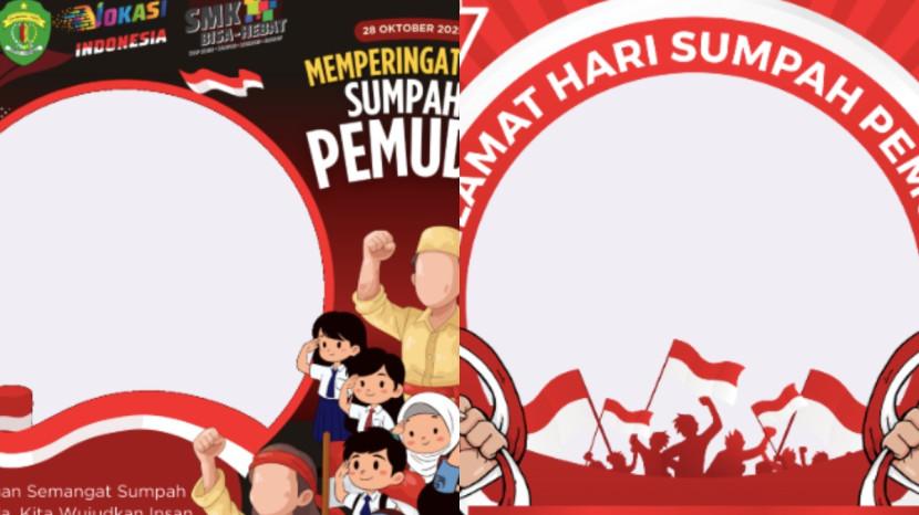 Tribun