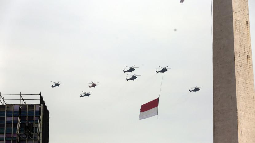 Tribun