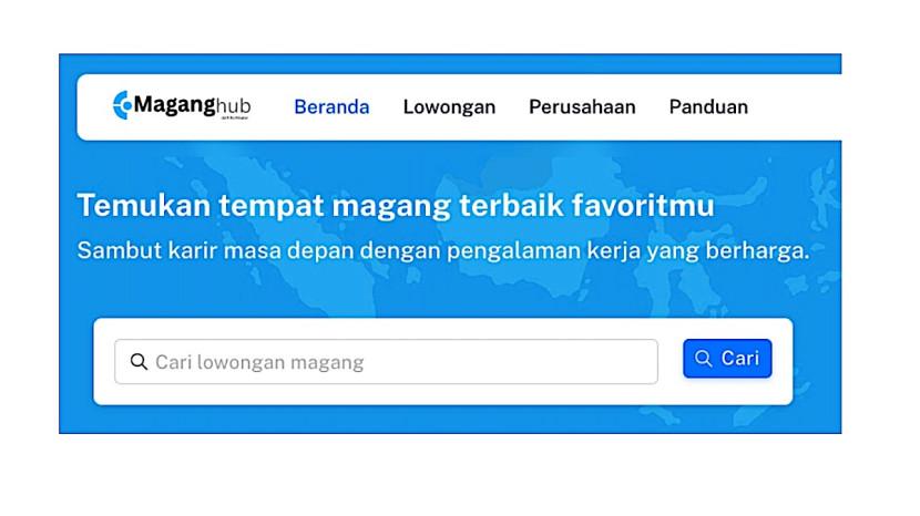 Tribun