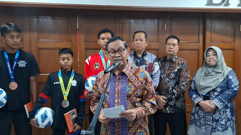 Tribun