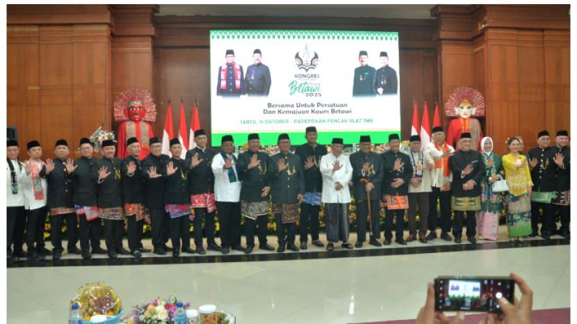 Tribun
