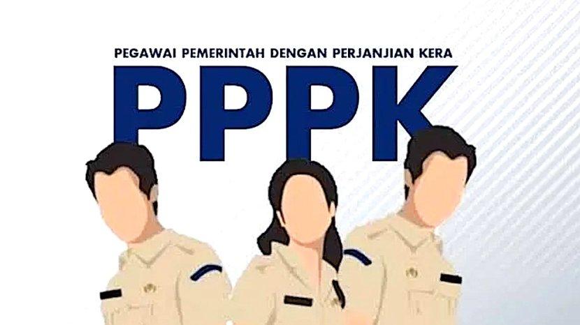 Tribun