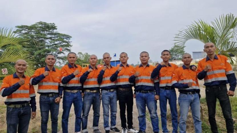 Tribun