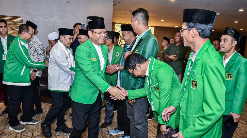Tribun