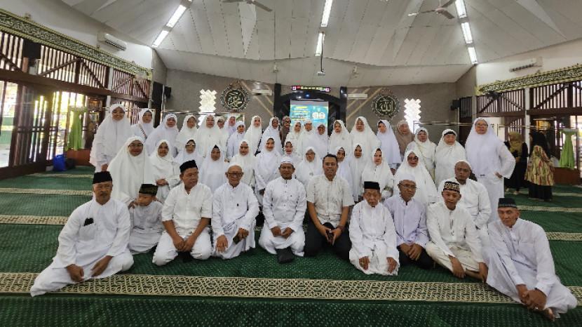 Tribun