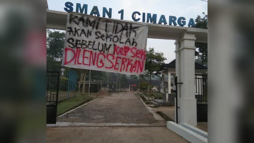 Tribun