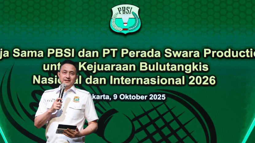 Tribun