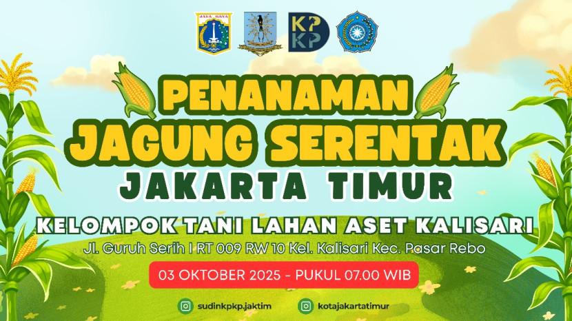Tribun