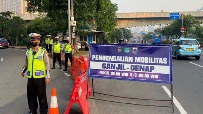 Titik-lokasi-ganjil-genap-Jakarta-Kamis-30-Juni-2022-termasuk-di-gerbang-tol.jpg