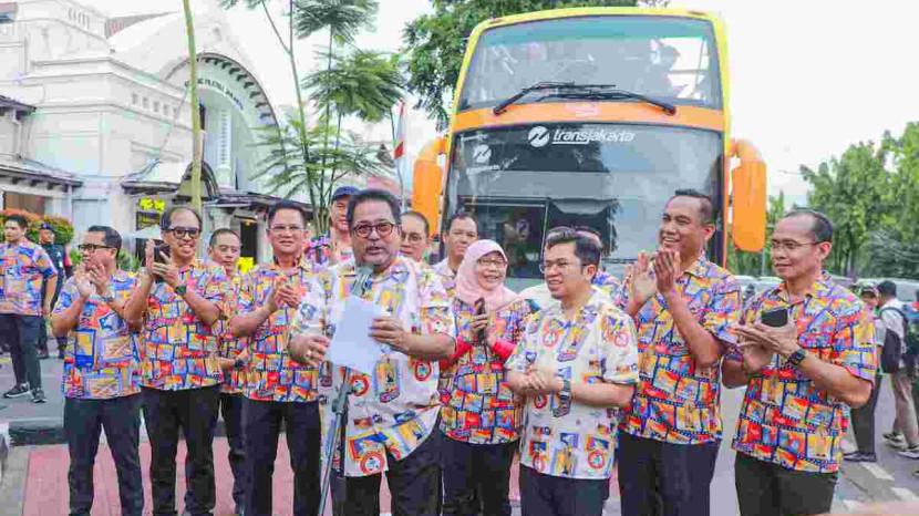Tribun