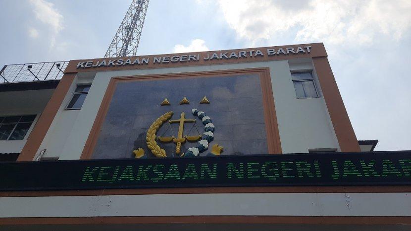 Tribun