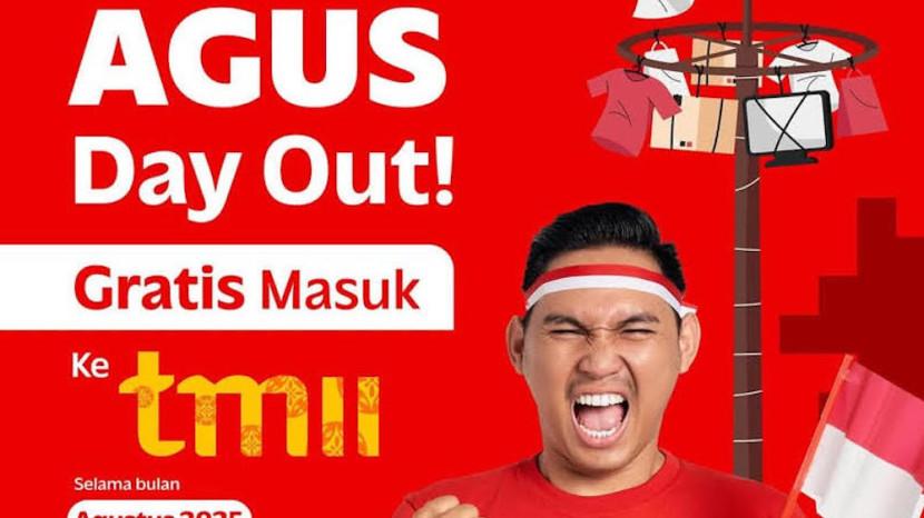 gratis-masuk-TMII-buat-nama-agus.jpg