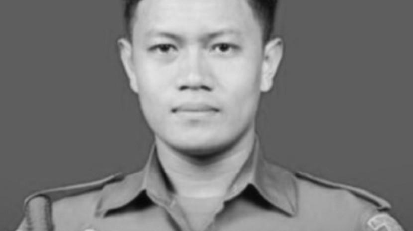 Tribun