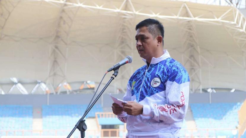Tribun