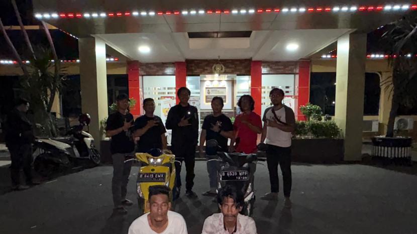 Tribun