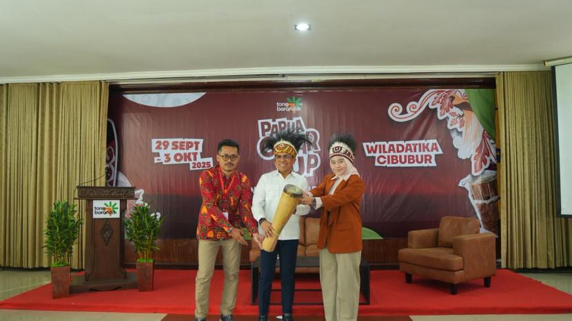 Tribun