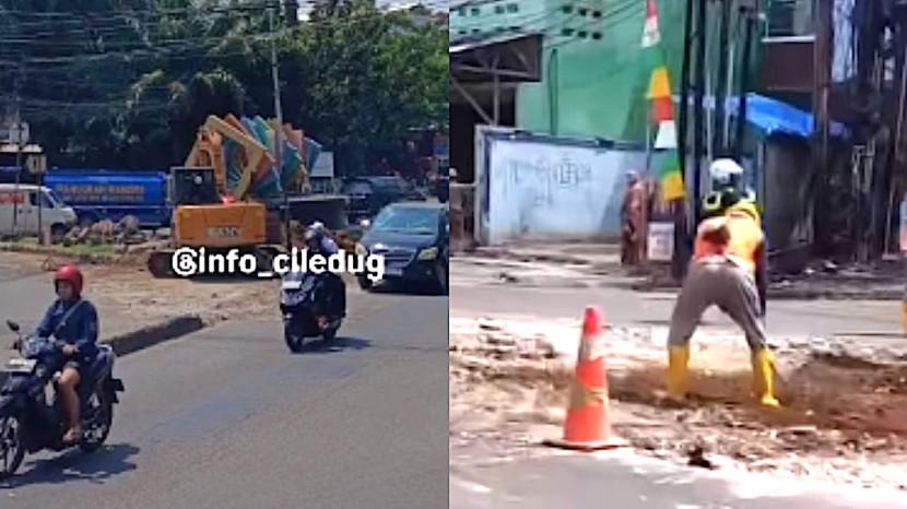 peninggian-jembatan-Pelawad-2-Kota-Tangerang24.jpg