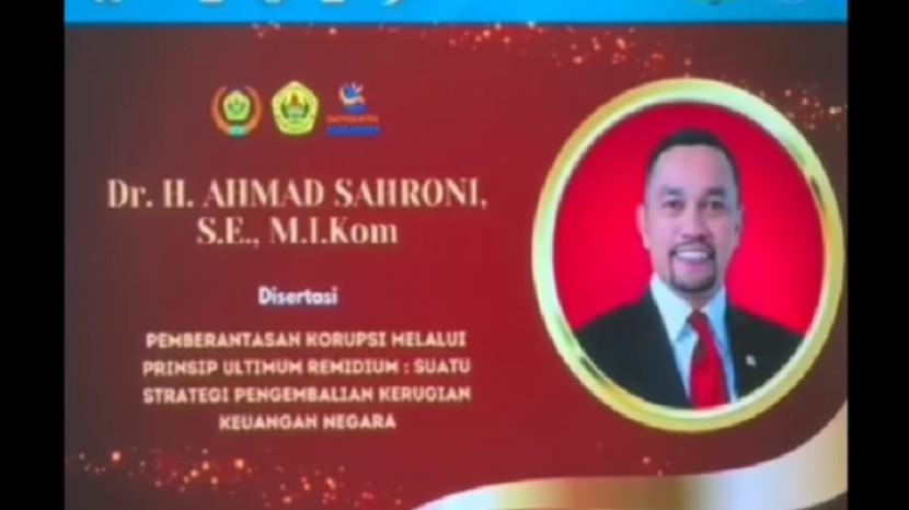Tribun