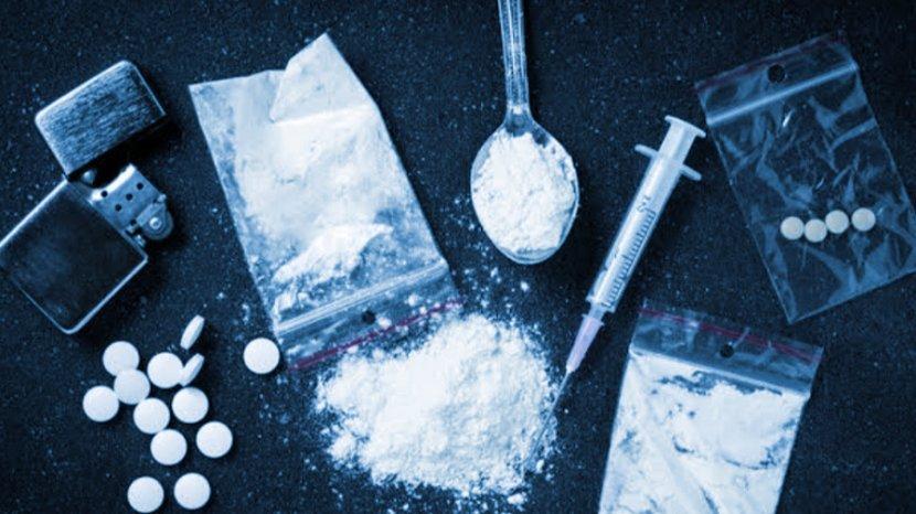 Ditangkap, Suami-istri asal Pakistan Selundupkan Narkoba dengan Cara Menelan 159 Kapsul Sabu 1,5 kg