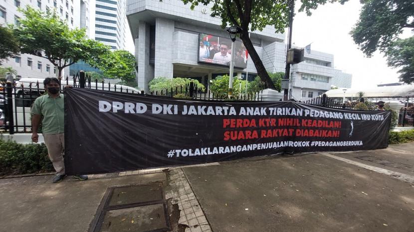 Tribun