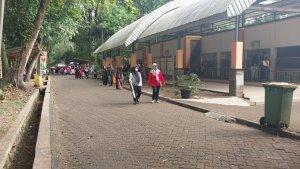18-ribu-pengunjung-padati-Taman-Margasatwa-Ragunan-saat-hari-libur-HUT-ke-78-RI.jpg