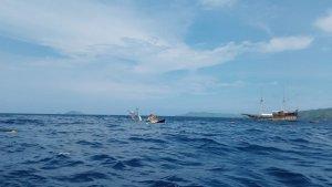 wartakota/2-pemuda-tenggelam-terseret-ombak-di-pantai-sawarna-begini-kronologinya.jpg