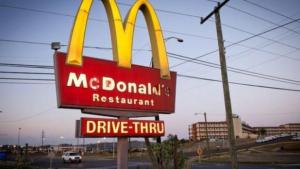 20150420-mc-donald-mcd-ada-kecoa_20150420_162553.jpg