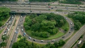 20150702-kawasan-semanggi-jakarta_20150702_140422.jpg