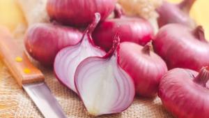 20150915-bawang-merah_20150915_082431.jpg