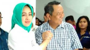 20151209airin-benyamin-serukan-pidato-kemenangan_20151209_170222.jpg