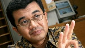 20160219pakar-psikologi-forensik-saipul-jamil-bukan-pedofilia-murni_20160219_161823.jpg