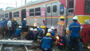 20160406-krl-anjlok2_20160406_210458.jpg