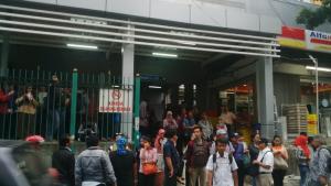20160406-stasiun_20160406_173545.jpg