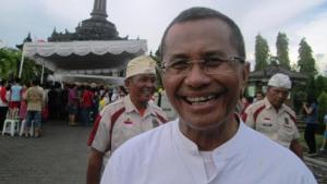 20161017-dahlan-iskan_20161017_141029.jpg