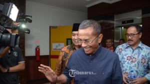 20161027-dahlan-iskan_20161027_195309.jpg