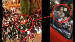 20170410-penyandera-ditembak-polisi_20170410_114751.jpg